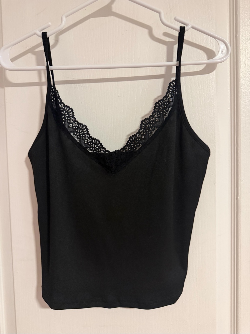 shein tank